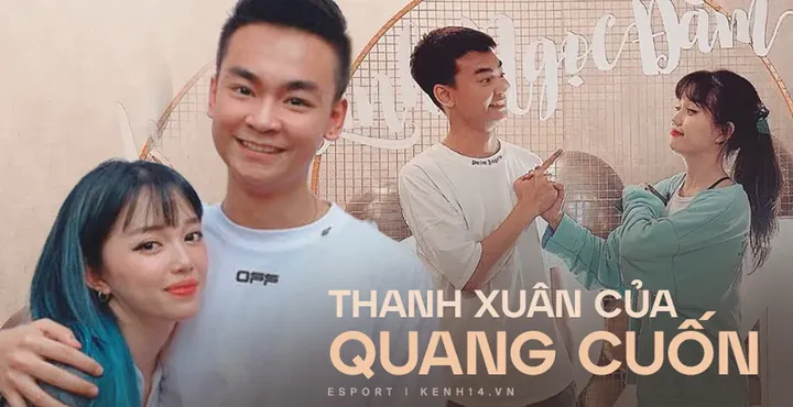 100+ Ảnh Cháu Gái Quang Cuộn Đáng Yêu Nhất, Hình Ảnh Cháu Bé Quây Quần Cực Xinh