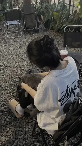 100+ Ảnh Chế Ảnh Gái Hài Hước, Nghệ Thuật Cực Chất, Xem Là Cười Ngửa 100+ Ảnh Chế Ảnh Gái Hài Hước, Nghệ Thuật Cực Chất, Xem Là Cười Ngửa