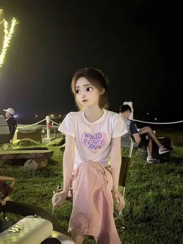 100+ Ảnh Chế Ảnh Gái Hài Hước, Nghệ Thuật Cực Chất, Xem Là Cười Ngửa 100+ Ảnh Chế Ảnh Gái Hài Hước, Nghệ Thuật Cực Chất, Xem Là Cười Ngửa