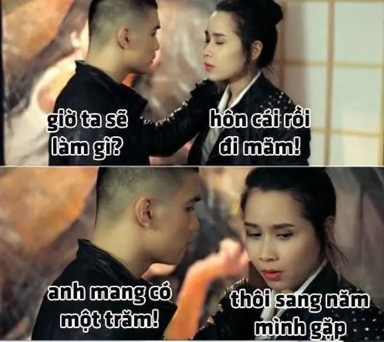 100+ Ảnh Chế Ảnh Gái Hài Hước, Nghệ Thuật Cực Chất, Xem Là Cười Ngửa 100+ Ảnh Chế Ảnh Gái Hài Hước, Nghệ Thuật Cực Chất, Xem Là Cười Ngửa