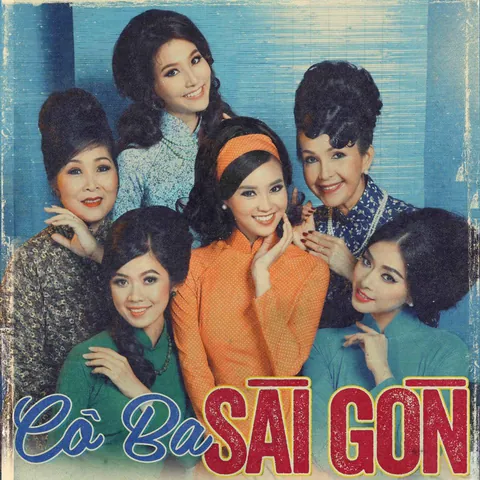 100+ Ảnh Chế Bà Già Và Cô Gái Hài Hước, Meme So Sánh Cực Hay
