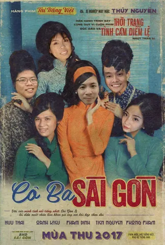 100+ Ảnh Chế Bà Già Và Cô Gái Hài Hước, Meme So Sánh Cực Hay