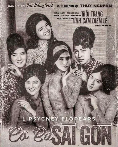 100+ Ảnh Chế Bà Già Và Cô Gái Hài Hước, Meme So Sánh Cực Hay