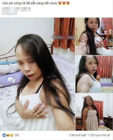 100+ Ảnh Chế Bà Già Và Cô Gái Hài Hước, Meme So Sánh Cực Hay