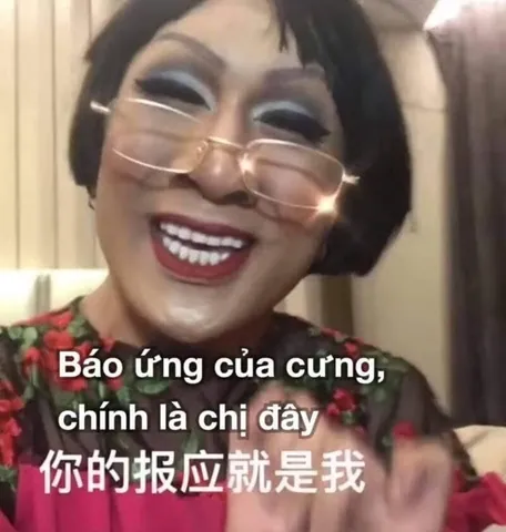 100+ Ảnh Chế Bí Kíp Cua Gái Cực Hài Hước, Chém Gió Siêu Cấp