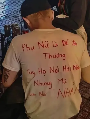 100+ Ảnh Chế Bí Kíp Cua Gái Cực Hài Hước, Chém Gió Siêu Cấp