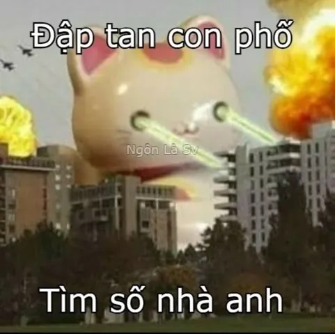 100+ Ảnh Chế Bí Kíp Cua Gái Cực Hài Hước, Chém Gió Siêu Cấp
