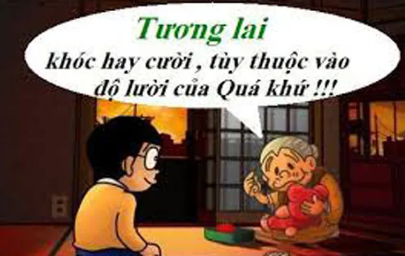 100+ Ảnh Chế Bí Kíp Cua Gái Cực Hài Hước, Chém Gió Siêu Cấp
