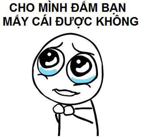 100+ Ảnh Chế Bí Kíp Cua Gái Cực Hài Hước, Chém Gió Siêu Cấp
