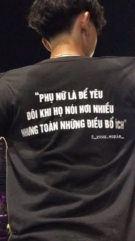 100+ Ảnh Chế Bí Kíp Cua Gái Cực Hài Hước, Chém Gió Siêu Cấp