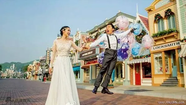100+ Ảnh Chế Cao Hôn Gái Lùn Hài Hước, Độc Đáo, Cực Chill 100+ Ảnh Chế Cao Hôn Gái Lùn Hài Hước, Độc Đáo, Cực Chill