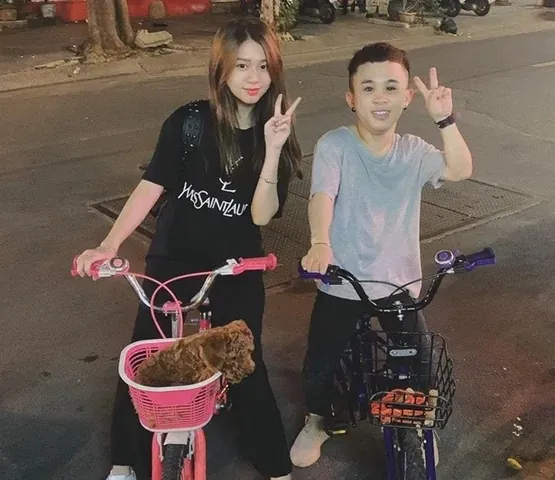 100+ Ảnh Chế Cao Hôn Gái Lùn Hài Hước, Độc Đáo, Cực Chill 100+ Ảnh Chế Cao Hôn Gái Lùn Hài Hước, Độc Đáo, Cực Chill