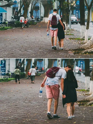 100+ Ảnh Chế Cao Hôn Gái Lùn Hài Hước, Độc Đáo, Cực Chill 100+ Ảnh Chế Cao Hôn Gái Lùn Hài Hước, Độc Đáo, Cực Chill
