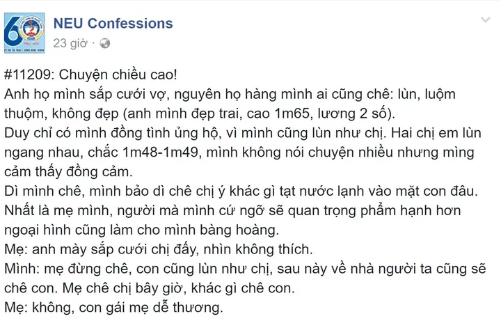 100+ Ảnh Chế Cao Hôn Gái Lùn Hài Hước, Độc Đáo, Cực Chill 100+ Ảnh Chế Cao Hôn Gái Lùn Hài Hước, Độc Đáo, Cực Chill