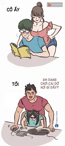 100+ Ảnh Chế Cao Hôn Gái Lùn Hài Hước, Độc Đáo, Cực Chill 100+ Ảnh Chế Cao Hôn Gái Lùn Hài Hước, Độc Đáo, Cực Chill