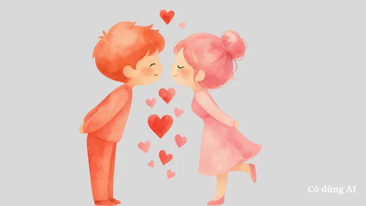 100+ Ảnh Chế Chọn Chồng Cho Con Gái Cực Hài Hước, Giả Tưởng Thực Tế