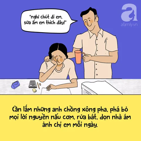 100+ Ảnh Chế Chọn Chồng Cho Con Gái Cực Hài Hước, Giả Tưởng Thực Tế