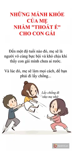 100+ Ảnh Chế Chọn Chồng Cho Con Gái Cực Hài Hước, Giả Tưởng Thực Tế