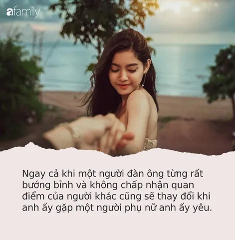 100+ Ảnh Chế Chọn Chồng Cho Con Gái Cực Hài Hước, Giả Tưởng Thực Tế