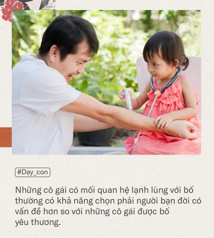 100+ Ảnh Chế Chọn Chồng Cho Con Gái Cực Hài Hước, Giả Tưởng Thực Tế