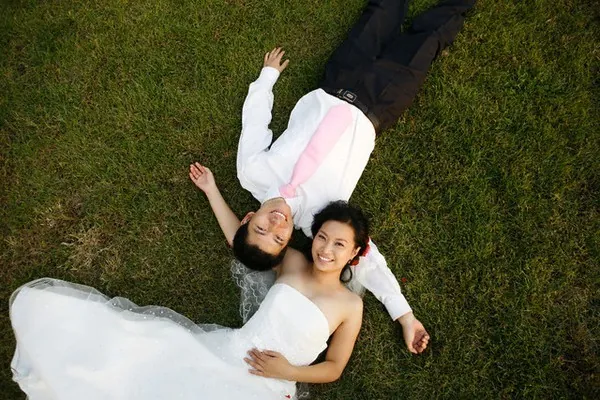 100+ Ảnh Chế Chọn Chồng Cho Con Gái Cực Hài Hước, Giả Tưởng Thực Tế