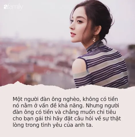 100+ Ảnh Chế Chọn Chồng Cho Con Gái Cực Hài Hước, Giả Tưởng Thực Tế