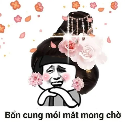 100+ Ảnh Chế Cô Gái Mông Siêu Hài Hước, Meme Ngộ Nghĩnh Cực Chất 100+ Ảnh Chế Cô Gái Mông Siêu Hài Hước, Meme Ngộ Nghĩnh Cực Chất