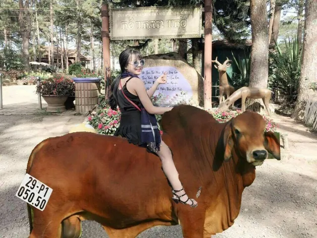 100+ Ảnh Chế Cô Gái Mông Siêu Hài Hước, Meme Ngộ Nghĩnh Cực Chất 100+ Ảnh Chế Cô Gái Mông Siêu Hài Hước, Meme Ngộ Nghĩnh Cực Chất