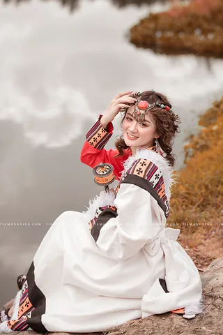 100+ Ảnh Chế Cô Gái Mông Siêu Hài Hước, Meme Ngộ Nghĩnh Cực Chất 100+ Ảnh Chế Cô Gái Mông Siêu Hài Hước, Meme Ngộ Nghĩnh Cực Chất