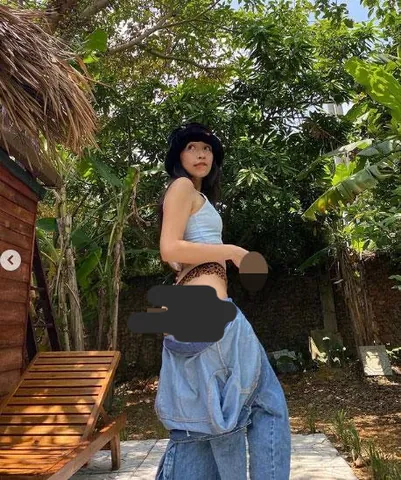 100+ Ảnh Chế Cô Gái Mông Siêu Hài Hước, Meme Ngộ Nghĩnh Cực Chất 100+ Ảnh Chế Cô Gái Mông Siêu Hài Hước, Meme Ngộ Nghĩnh Cực Chất