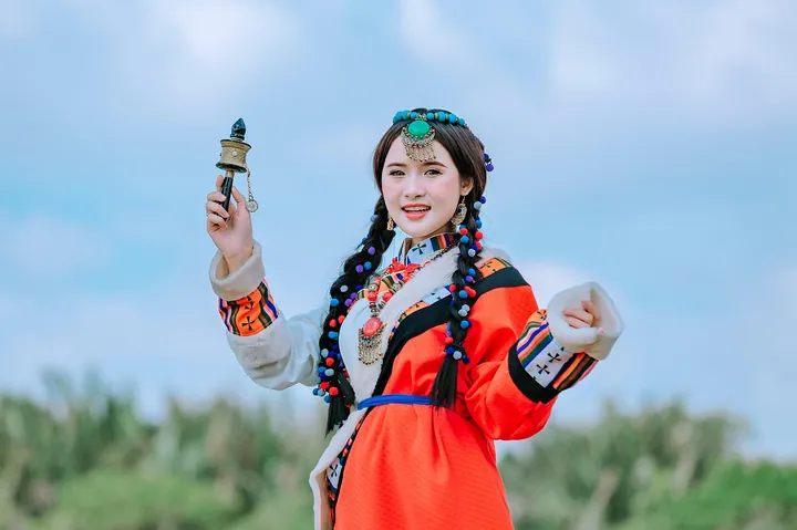 100+ Ảnh Chế Cô Gái Mông Siêu Hài Hước, Meme Ngộ Nghĩnh Cực Chất 100+ Ảnh Chế Cô Gái Mông Siêu Hài Hước, Meme Ngộ Nghĩnh Cực Chất