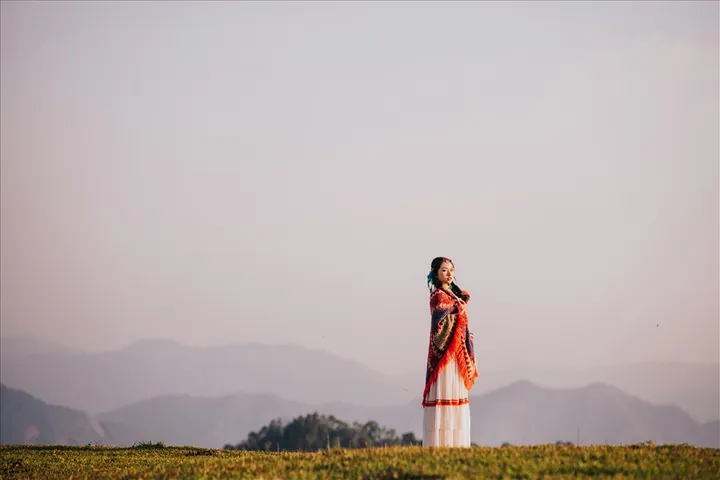 100+ Ảnh Chế Cô Gái Mông Siêu Hài Hước, Meme Ngộ Nghĩnh Cực Chất 100+ Ảnh Chế Cô Gái Mông Siêu Hài Hước, Meme Ngộ Nghĩnh Cực Chất