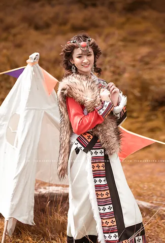 100+ Ảnh Chế Cô Gái Mông Siêu Hài Hước, Meme Ngộ Nghĩnh Cực Chất 100+ Ảnh Chế Cô Gái Mông Siêu Hài Hước, Meme Ngộ Nghĩnh Cực Chất