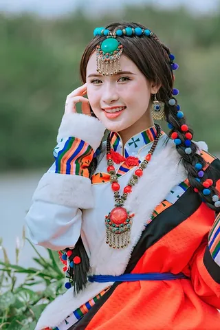 100+ Ảnh Chế Cô Gái Mông Siêu Hài Hước, Meme Ngộ Nghĩnh Cực Chất 100+ Ảnh Chế Cô Gái Mông Siêu Hài Hước, Meme Ngộ Nghĩnh Cực Chất