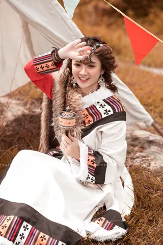 100+ Ảnh Chế Cô Gái Mông Siêu Hài Hước, Meme Ngộ Nghĩnh Cực Chất 100+ Ảnh Chế Cô Gái Mông Siêu Hài Hước, Meme Ngộ Nghĩnh Cực Chất