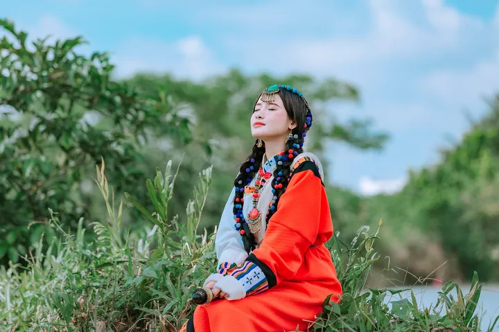 100+ Ảnh Chế Cô Gái Mông Siêu Hài Hước, Meme Ngộ Nghĩnh Cực Chất 100+ Ảnh Chế Cô Gái Mông Siêu Hài Hước, Meme Ngộ Nghĩnh Cực Chất
