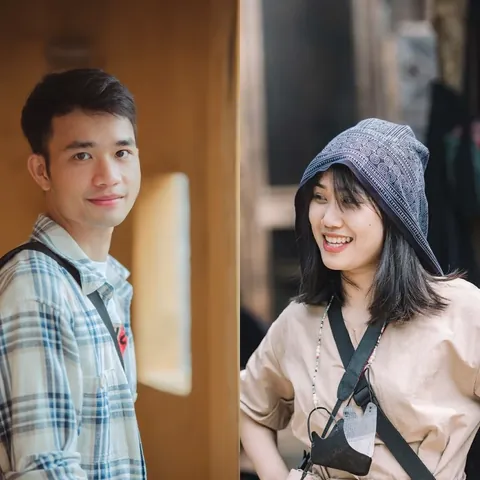 100+ Ảnh Chế Cô Gái Mông Siêu Hài Hước, Meme Ngộ Nghĩnh Cực Chất 100+ Ảnh Chế Cô Gái Mông Siêu Hài Hước, Meme Ngộ Nghĩnh Cực Chất