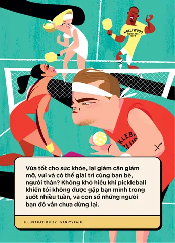 100+ Ảnh Chế Cô Gái Mông Siêu Hài Hước, Meme Ngộ Nghĩnh Cực Chất 100+ Ảnh Chế Cô Gái Mông Siêu Hài Hước, Meme Ngộ Nghĩnh Cực Chất