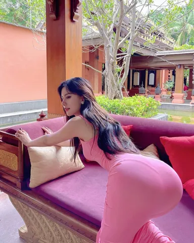 100+ Ảnh Chế Cô Gái Mông Siêu Hài Hước, Meme Ngộ Nghĩnh Cực Chất 100+ Ảnh Chế Cô Gái Mông Siêu Hài Hước, Meme Ngộ Nghĩnh Cực Chất