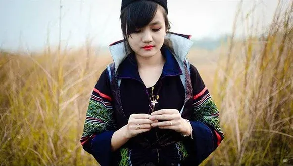 100+ Ảnh Chế Cô Gái Mông Siêu Hài Hước, Meme Ngộ Nghĩnh Cực Chất 100+ Ảnh Chế Cô Gái Mông Siêu Hài Hước, Meme Ngộ Nghĩnh Cực Chất