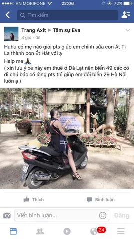 100+ Ảnh Chế Cô Gái Mông Siêu Hài Hước, Meme Ngộ Nghĩnh Cực Chất 100+ Ảnh Chế Cô Gái Mông Siêu Hài Hước, Meme Ngộ Nghĩnh Cực Chất