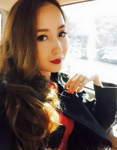 100+ Ảnh Chế Cô Gái Mông Siêu Hài Hước, Meme Ngộ Nghĩnh Cực Chất 100+ Ảnh Chế Cô Gái Mông Siêu Hài Hước, Meme Ngộ Nghĩnh Cực Chất