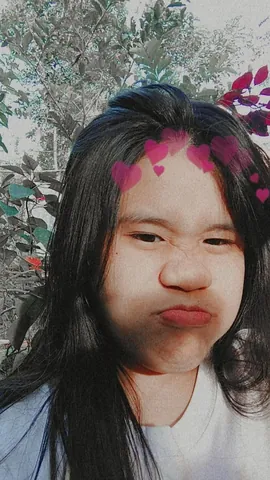 100+ Ảnh Chế Có Gái Xấu Siêu Hài, Meme Gái Xấu Cực Đời, Hình Chế Mới Nhất