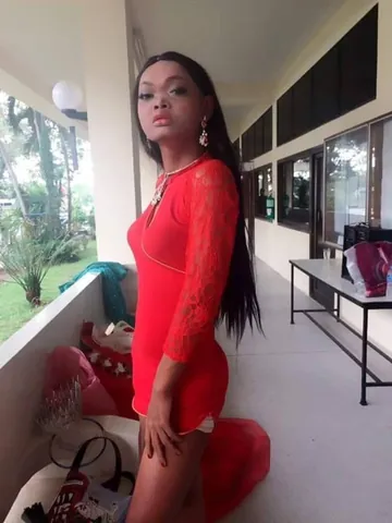 100+ Ảnh Chế Có Gái Xấu Siêu Hài, Meme Gái Xấu Cực Đời, Hình Chế Mới Nhất