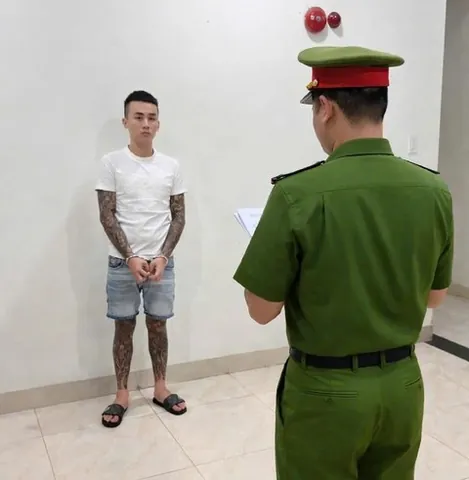 100+ Ảnh Chế Con Gái Cướp Đời Con Trai Siêu Hài, Top Meme Cặp Đôi Hot