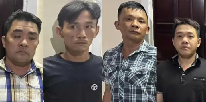 100+ Ảnh Chế Con Gái Cướp Đời Con Trai Siêu Hài, Top Meme Cặp Đôi Hot
