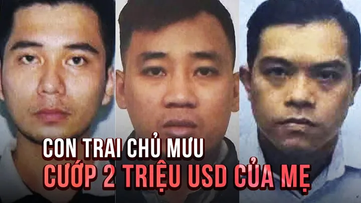 100+ Ảnh Chế Con Gái Cướp Đời Con Trai Siêu Hài, Top Meme Cặp Đôi Hot