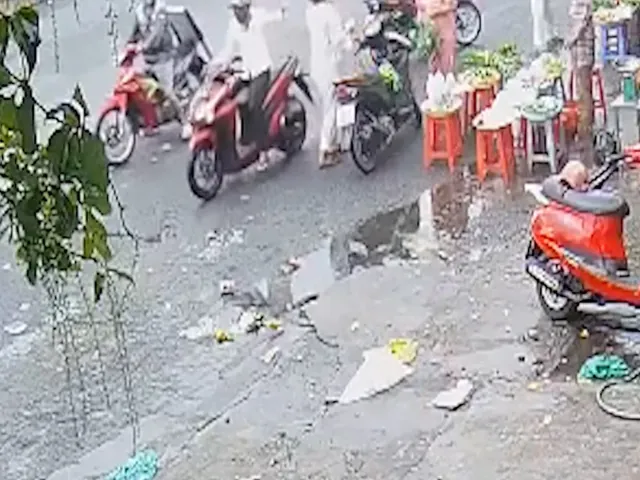 100+ Ảnh Chế Con Gái Cướp Đời Con Trai Siêu Hài, Top Meme Cặp Đôi Hot