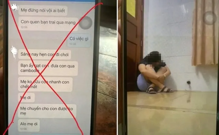 100+ Ảnh Chế Con Gái Cướp Đời Con Trai Siêu Hài, Top Meme Cặp Đôi Hot