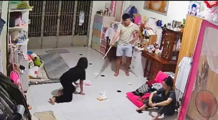 100+ Ảnh Chế Con Gái Cướp Đời Con Trai Siêu Hài, Top Meme Cặp Đôi Hot